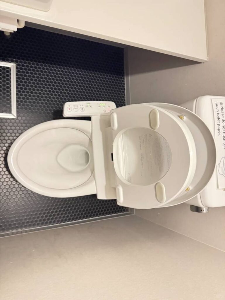 Guia de Hostels em Tóquio a Preços Acessíveis: Pérola Escondida a apenas 1 Estação de Shinjuku