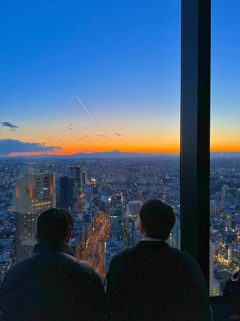 Best Budget Finds in Tokyo: Why Spending 150 Yen Here is Totally Worth It!