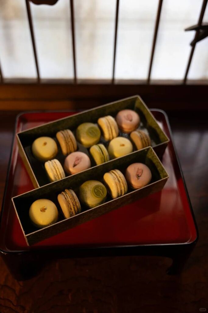 Best Cherry Blossom Food Pairings: Delicious Spring Recipes & Dining Tips