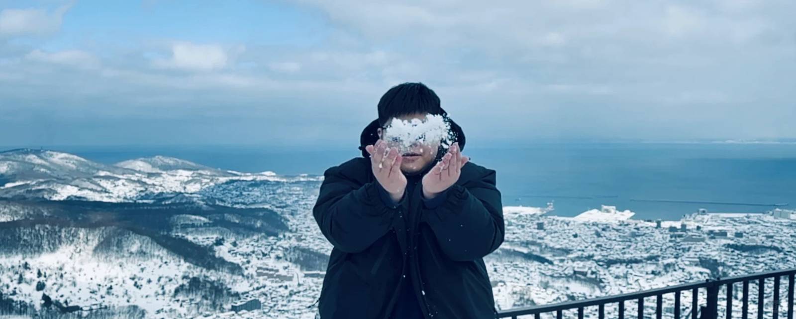 Best Hokkaido Winter Trip Guide 2025: Top Attractions & Travel Tips for February