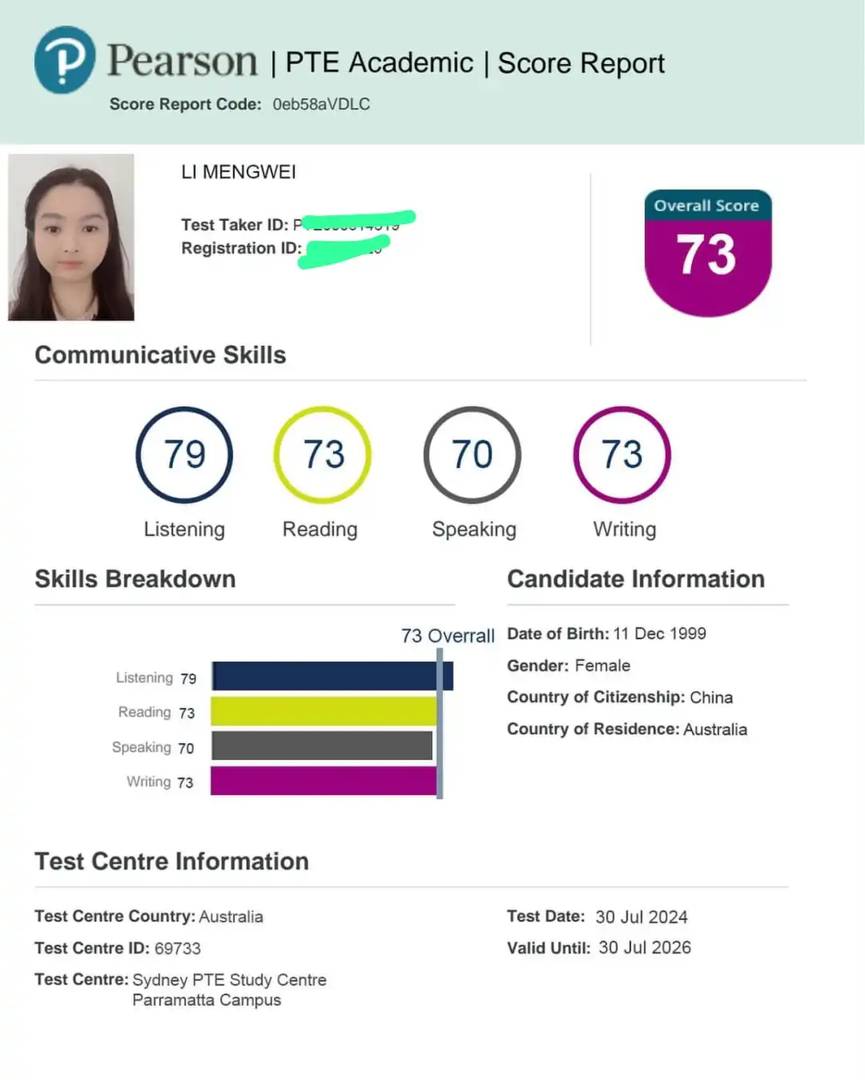 Best IELTS & PTE Exam Preparation Tips for Study Abroad Success | Score High!