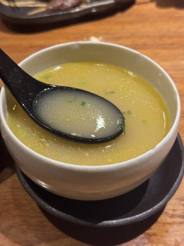 Best Japanese Food in Osaka: Must-Try Local Dishes & Hidden Gems Guide