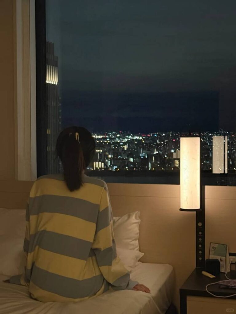 Die besten Viertel zum Leben in Osaka: Erschwingliche Gegenden und lokaler Lifestyle-Leitfaden