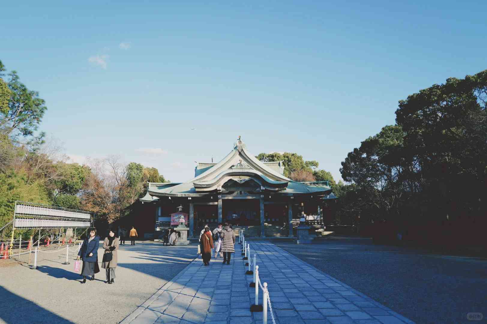 Best Osaka & Nara Itinerary: Top Things to Do in Japan's Kansai Region