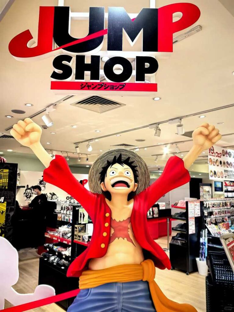 Bester Osaka Walking Tour Guide: Entdecken Sie die besten Sehenswürdigkeiten und versteckten Schätze in Japan