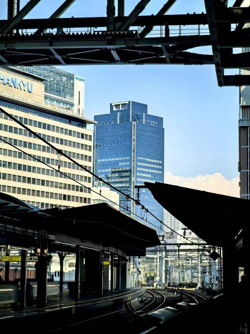 Best Osaka Walking Tour Guide: Explore Top Attractions & Hidden Gems in Japan