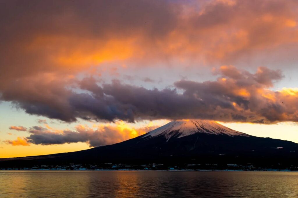 Best Places to Visit in Honshu Japan: Top Attractions & Travel Guide for Tourists