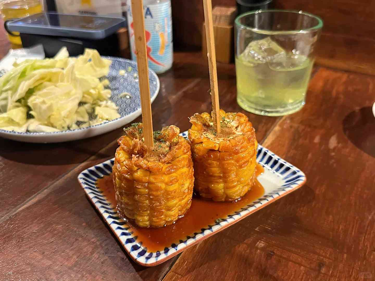 Best Springtime Dining Out Ideas: Top Seasonal Restaurants & Outdoor Eats