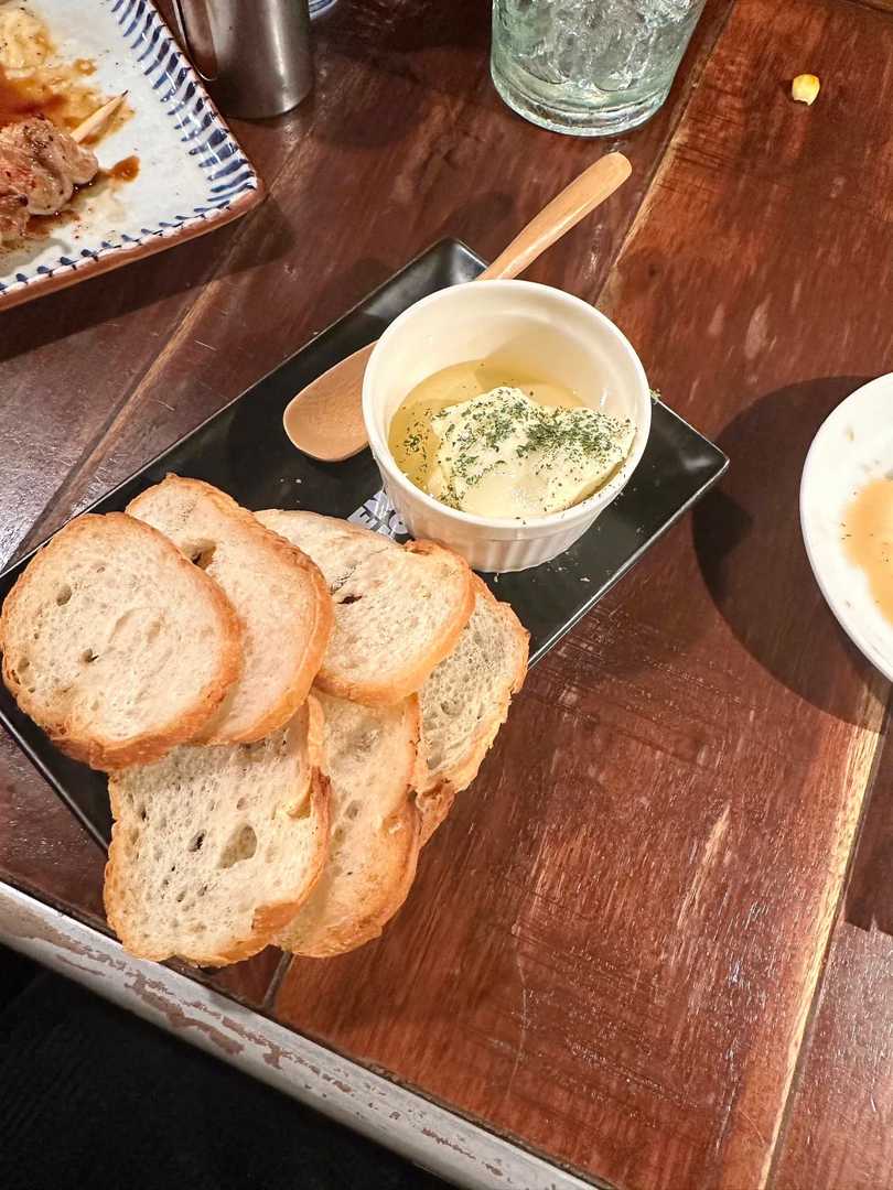 Best Springtime Dining Out Ideas: Top Seasonal Restaurants & Outdoor Eats