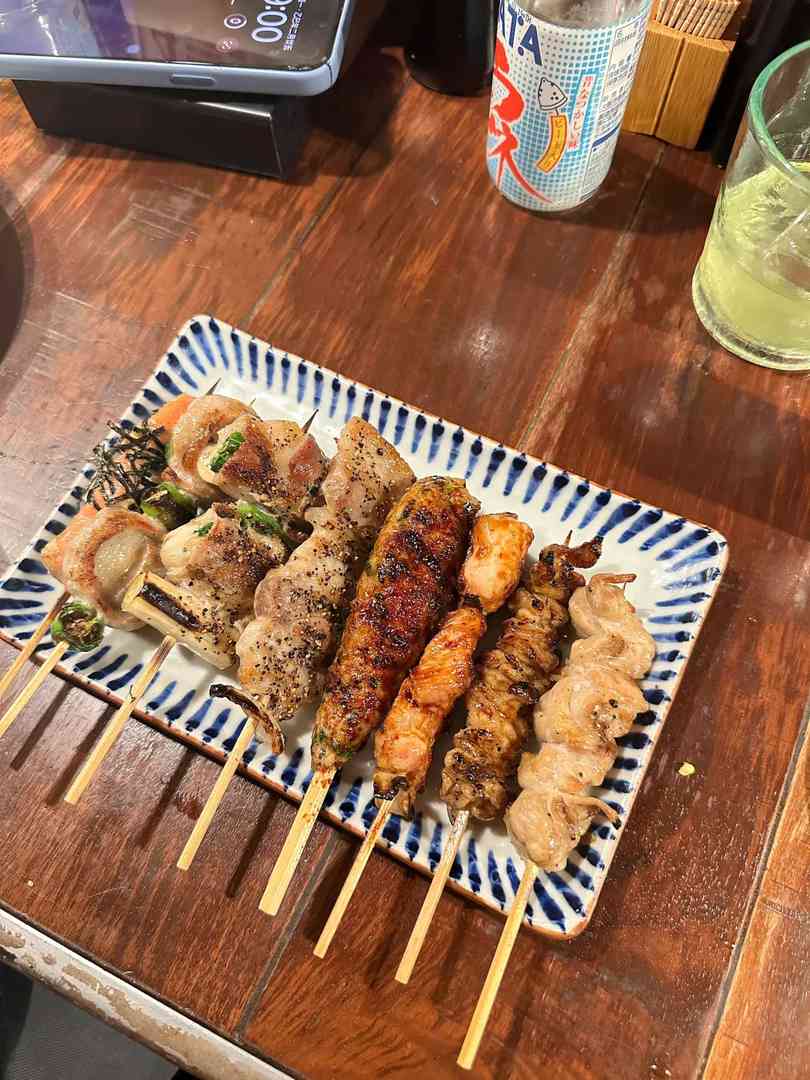 Best Springtime Dining Out Ideas: Top Seasonal Restaurants & Outdoor Eats