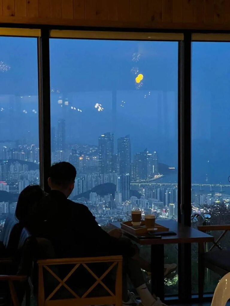 Melhores Coisas para Fazer em Busan: Atrações Principais, Comida e Dicas de Viagem para a Coreia do Sul