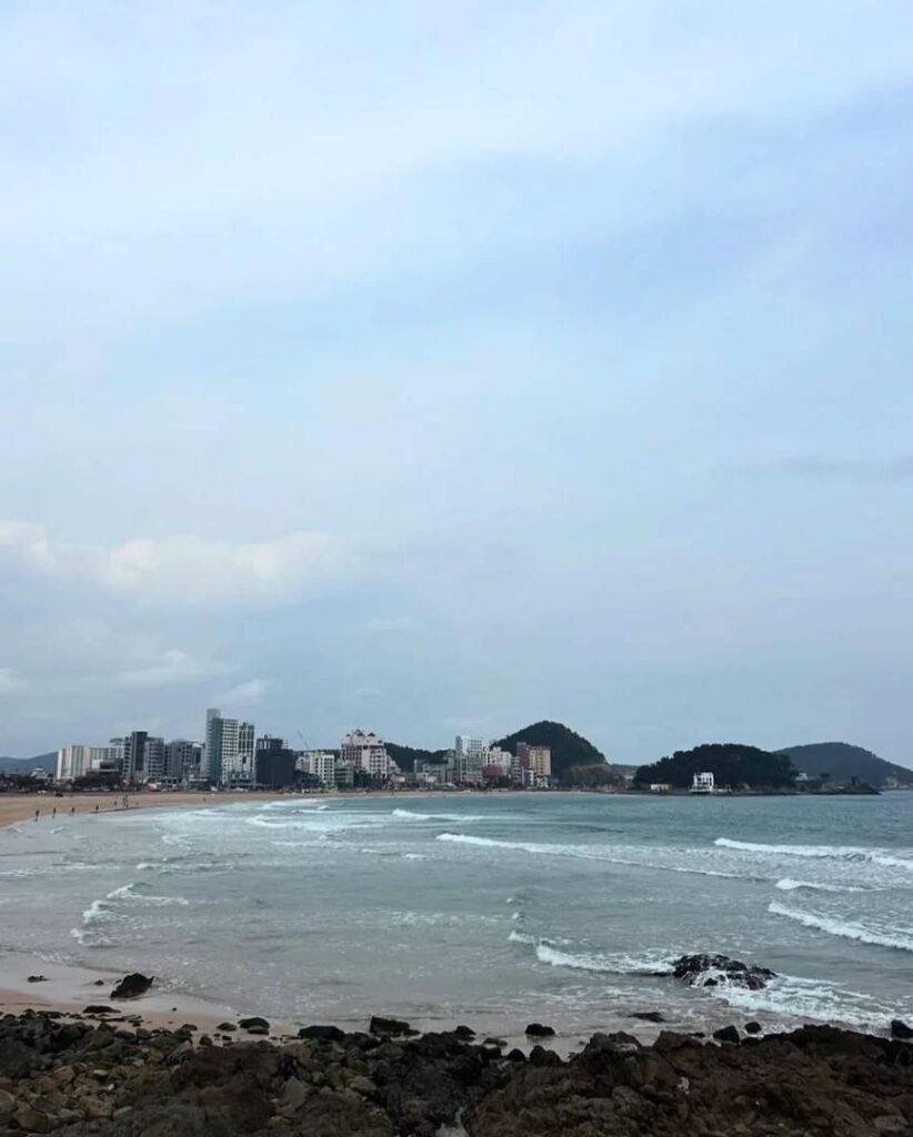 Les meilleures choses à faire à Busan : les principales attractions et les joyaux cachés pour 2025