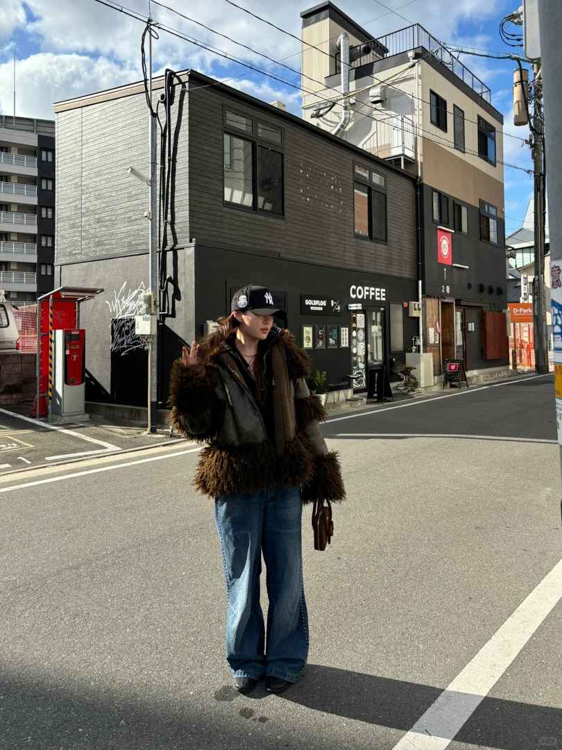 Best Things to Do in Fukuoka Japan: Top Attractions & Hidden Gems Guide