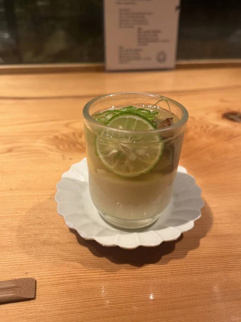 Best Things to Do in Fukuoka in December: Winter Travel Guide & Tips