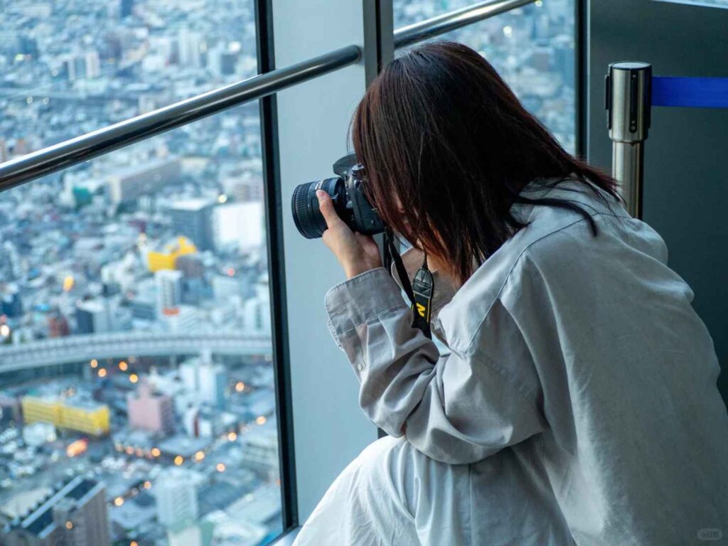 Best Things to Do in Osaka City: Top Attractions & Travel Guide 2025