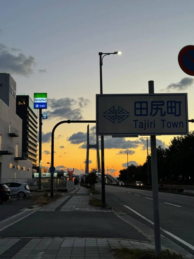 Best Things to Do in Osaka Japan: Top Attractions & Travel Tips 2025