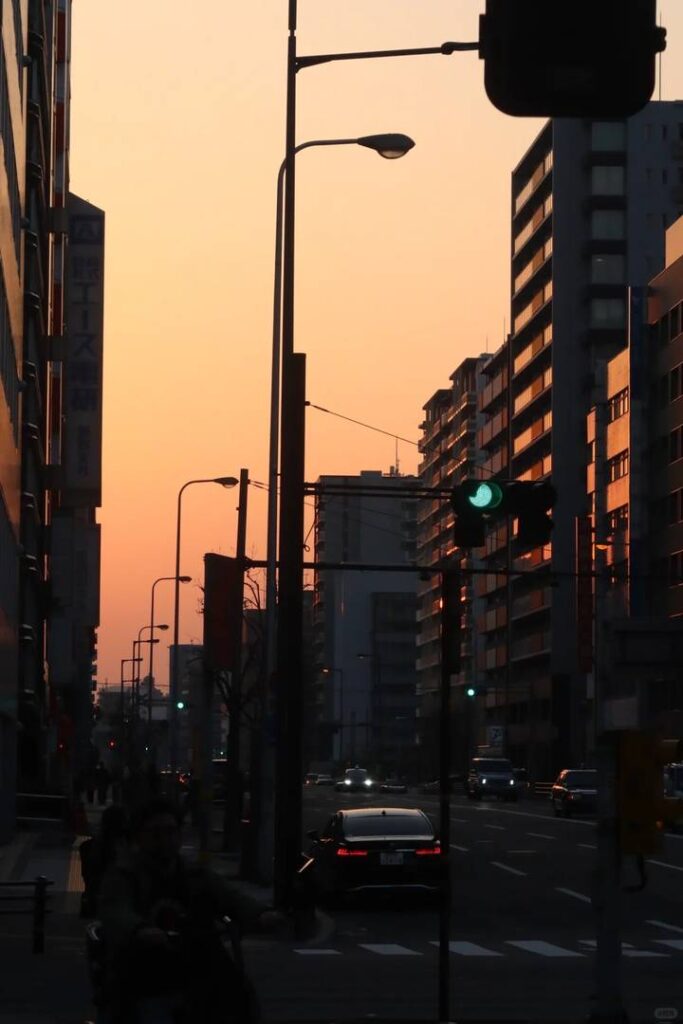 Best Things to Do in Osaka Japan: Top Attractions & Hidden Gems for 2025