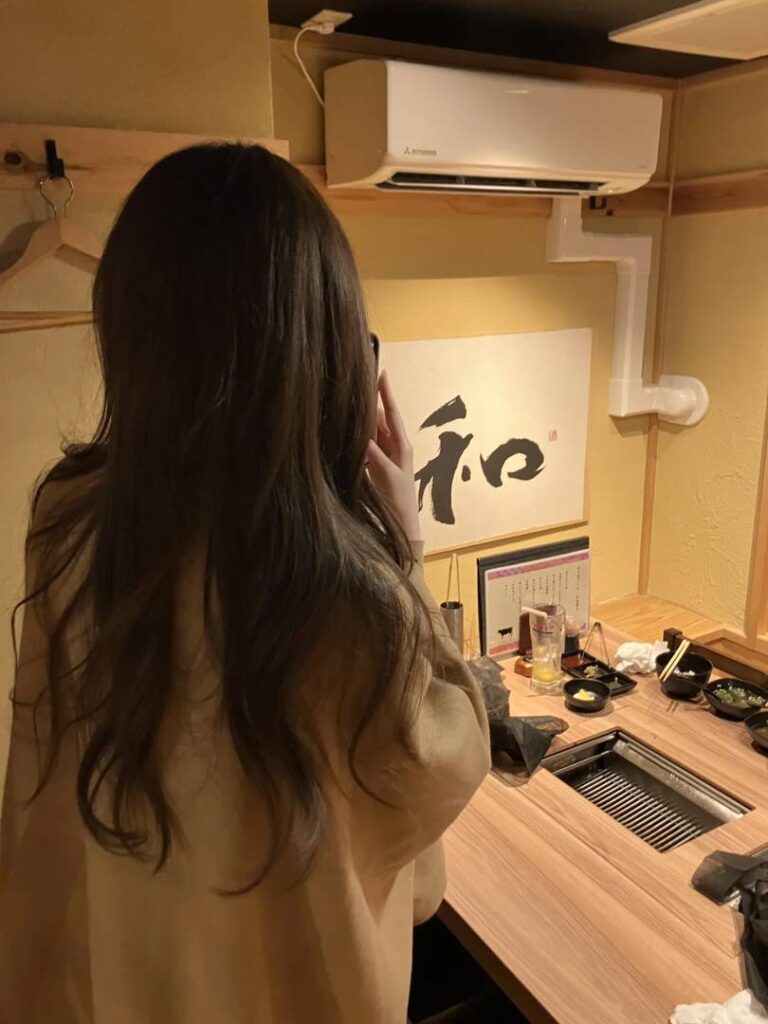 大阪、日本でやるべき最高のこと: 旅行者のための主要な観光地と隠された名所