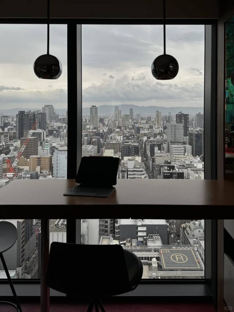 Les meilleures choses à faire à Osaka et Kyoto en mars : cerisiers en fleurs et guide de voyage printanier