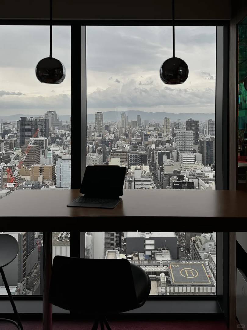 Melhores Coisas para Fazer em Osaka e Kyoto em Março: Guia de Viagem com Cerejeiras e Primavera