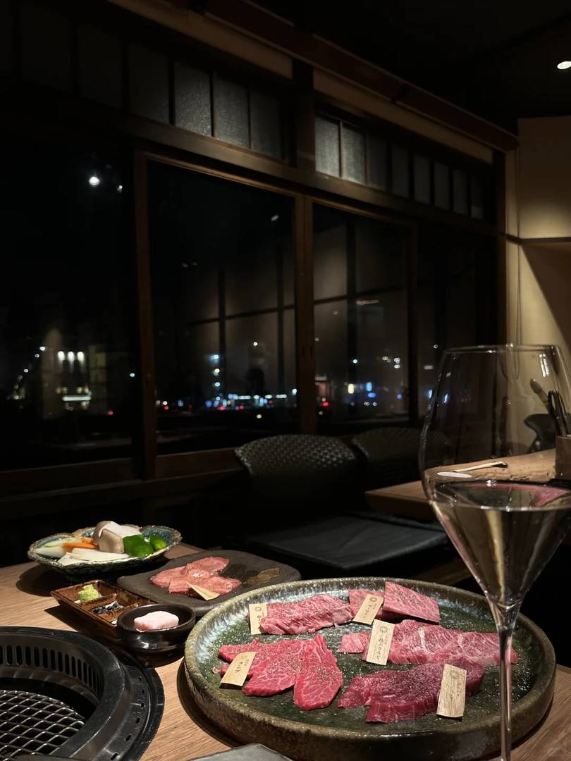 Melhores Coisas para Fazer em Osaka e Kyoto em Março: Guia de Viagem com Cerejeiras e Primavera