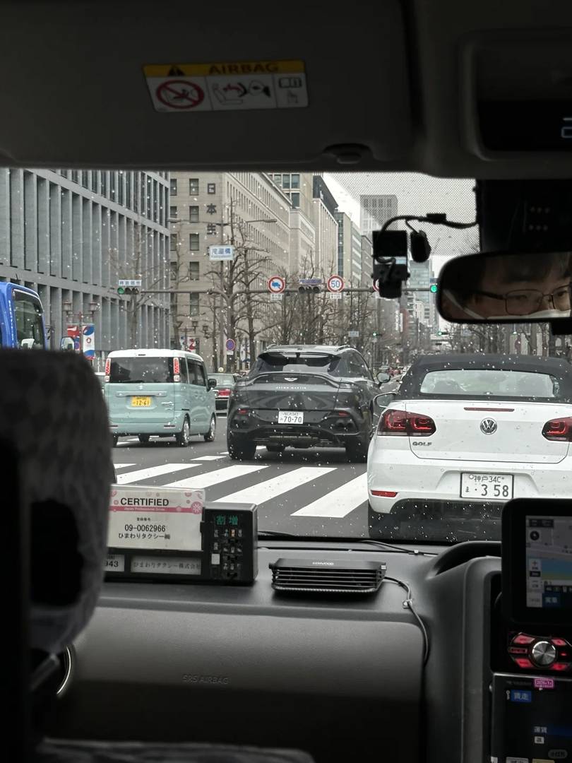 Melhores Coisas para Fazer em Osaka e Kyoto em Março: Guia de Viagem com Cerejeiras e Primavera