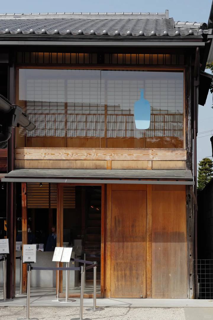 Melhores Coisas para Fazer em Osaka e Kyoto em Março: Guia de Viagem com Cerejeiras e Primavera