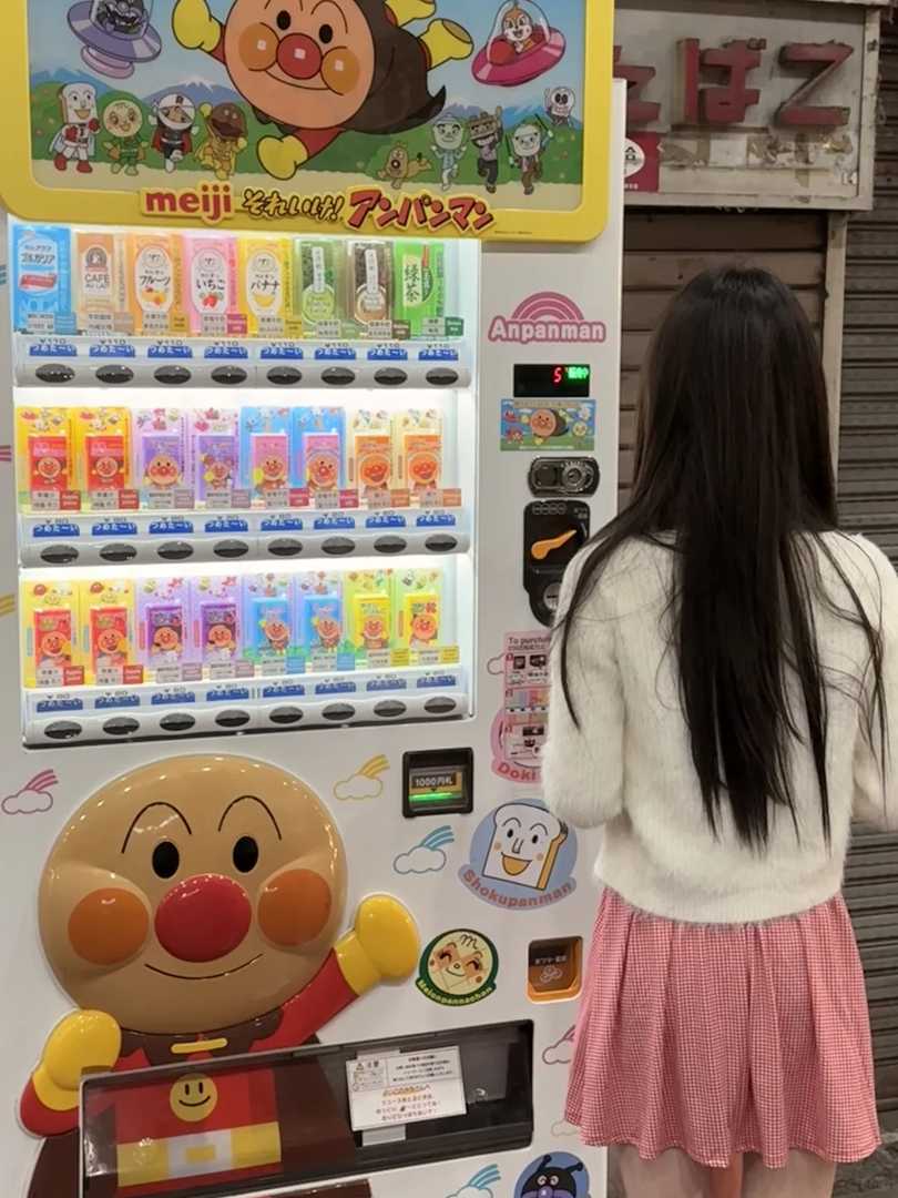 Best Things to Do in Osaka: Top Attractions & Hidden Gems for 2025