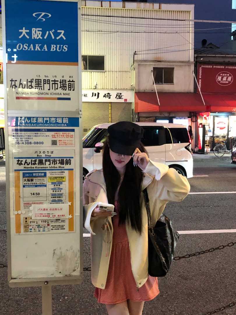 Best Things to Do in Osaka: Top Attractions & Hidden Gems for 2025