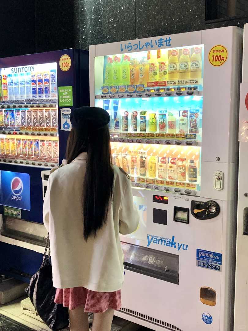 Best Things to Do in Osaka: Top Attractions & Hidden Gems for 2025