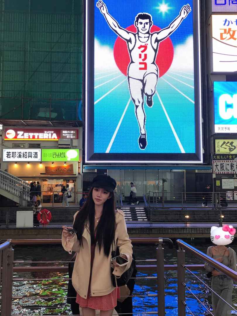 Best Things to Do in Osaka: Top Attractions & Hidden Gems for 2025