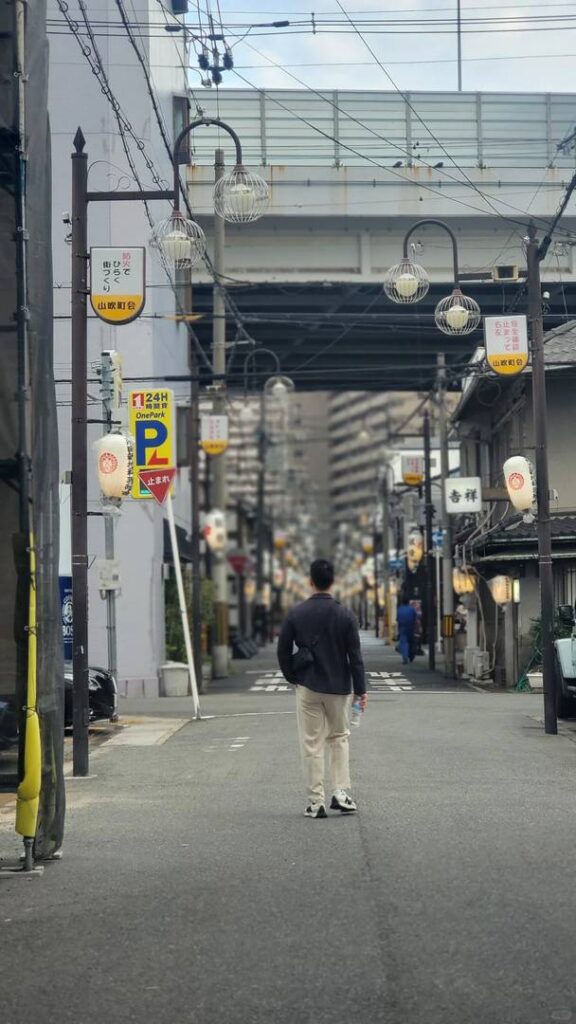 Best Things to Do in Osaka: Top Attractions & Hidden Gems You Can’t Miss