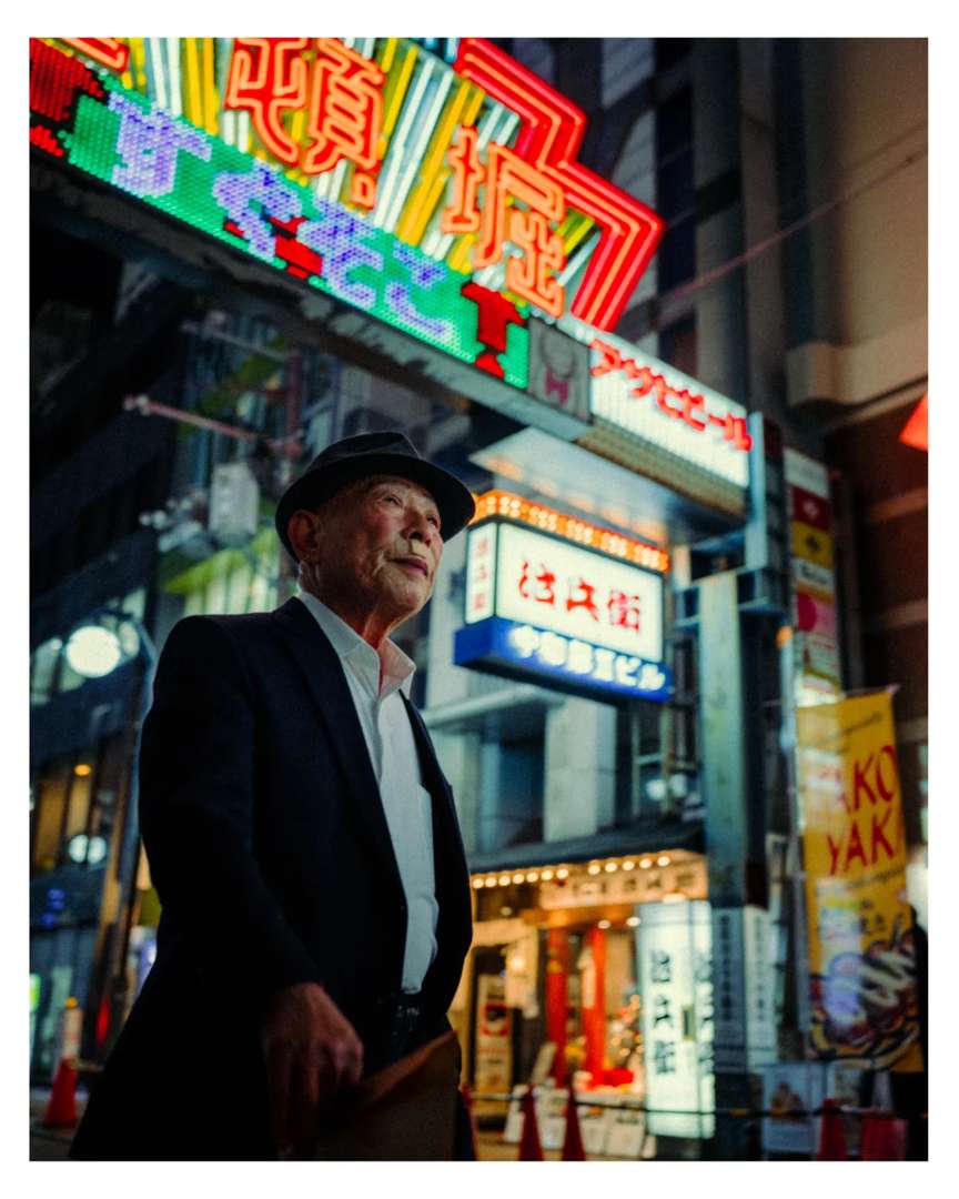 大阪でやるべき最高のこと：日本の旅行での主要な観光地と隠された名所