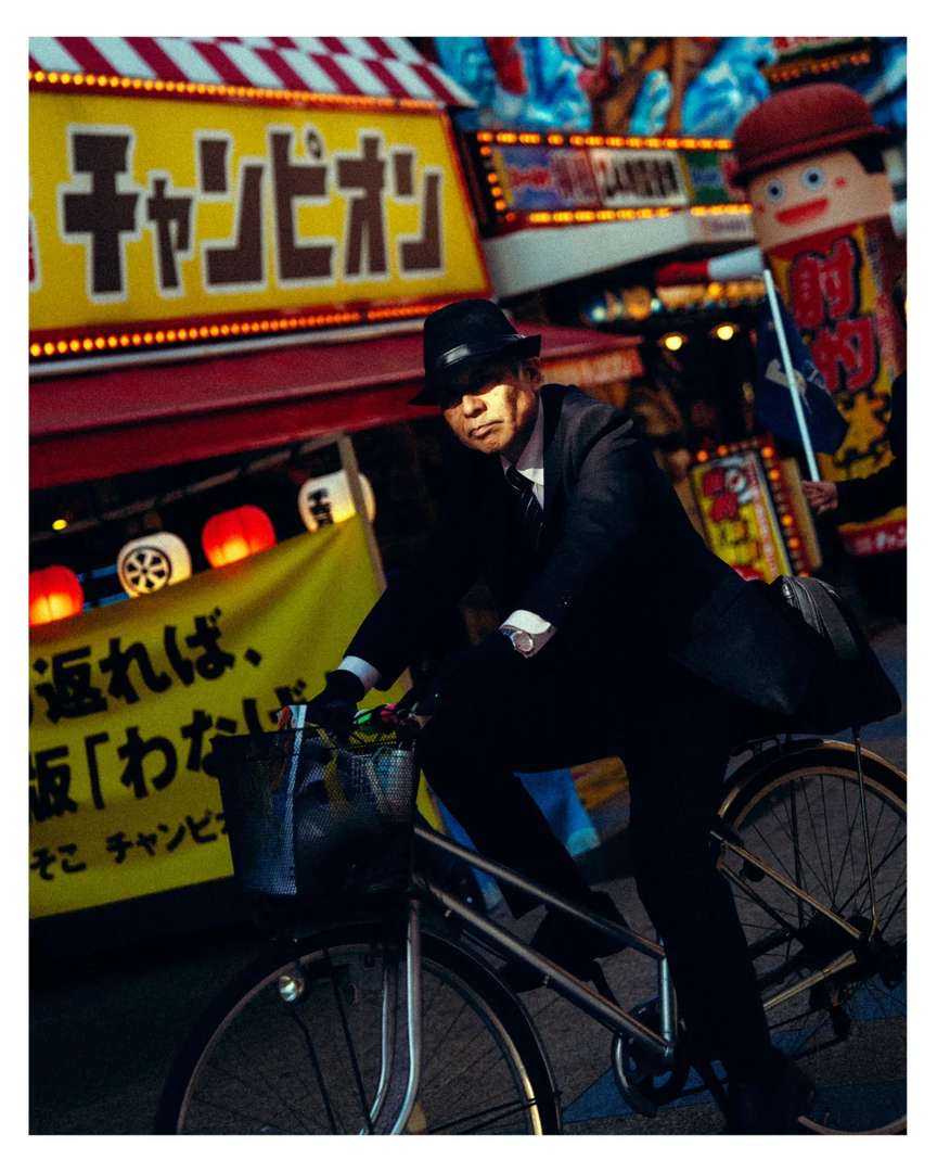 大阪でやるべき最高のこと：日本の旅行での主要な観光地と隠された名所