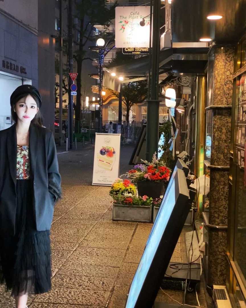 大阪でやるべき最高のこと：主要な観光地、食事、日本の旅行のヒント