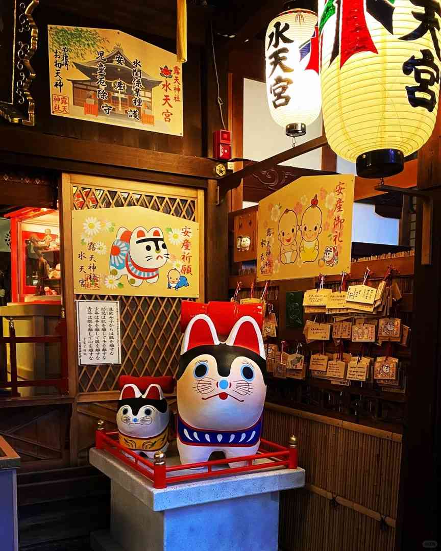 大阪でやるべき最高のこと：主要な観光地、食事、日本の旅行のヒント