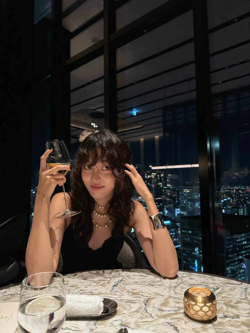 Melhores Coisas para Fazer em Osaka à Noite: Atrações Principais e Pérolas Escondidas 🌃