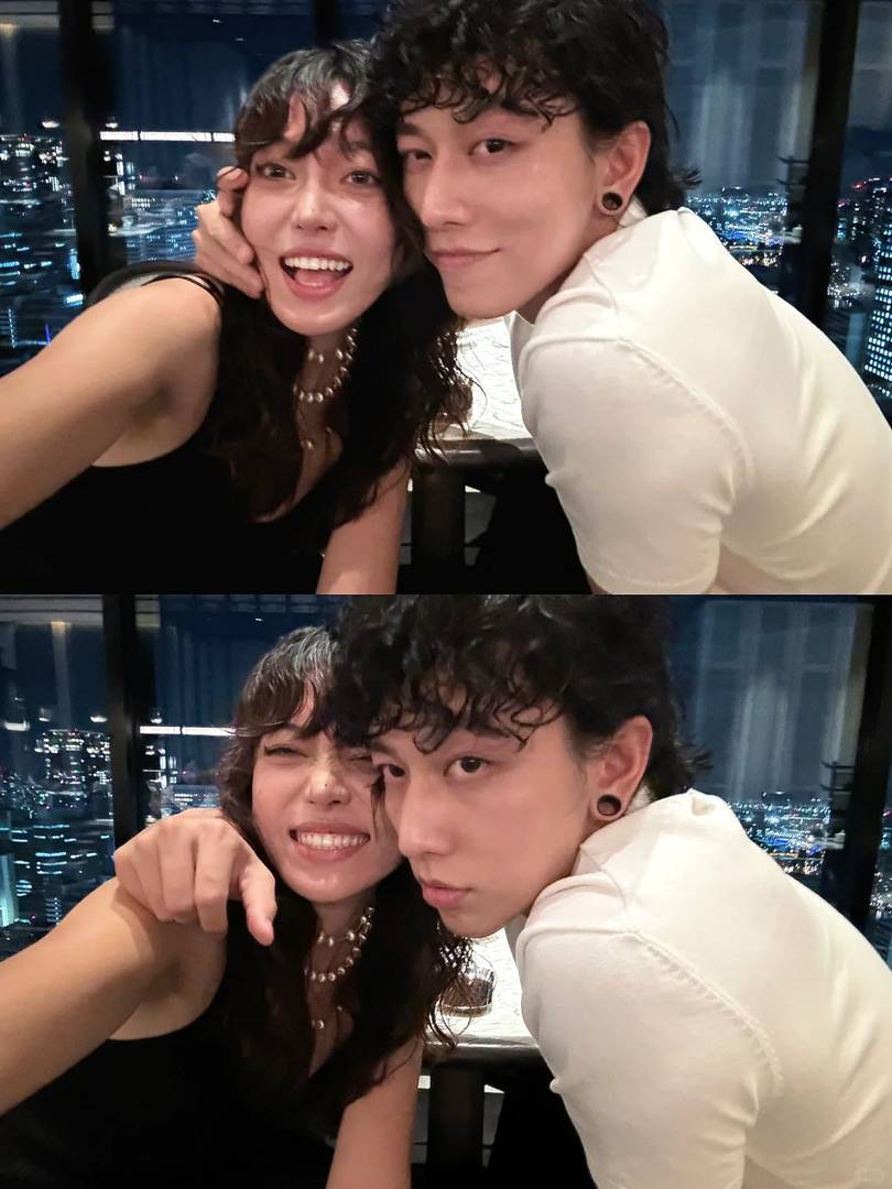 Melhores Coisas para Fazer em Osaka à Noite: Atrações Principais e Pérolas Escondidas 🌃
