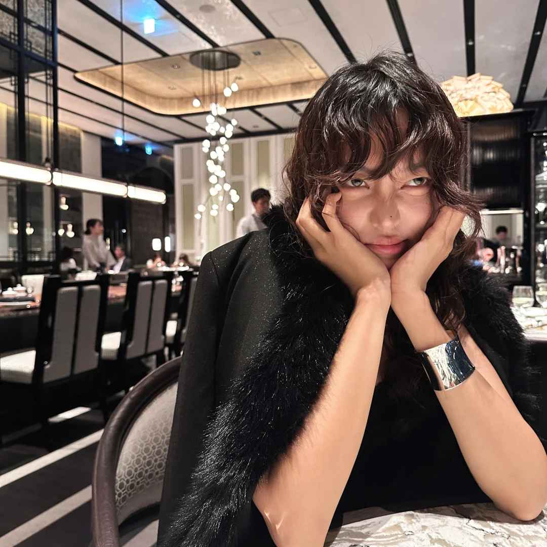 Melhores Coisas para Fazer em Osaka à Noite: Atrações Principais e Pérolas Escondidas 🌃