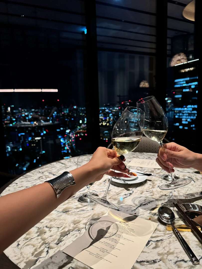Melhores Coisas para Fazer em Osaka à Noite: Atrações Principais e Pérolas Escondidas 🌃