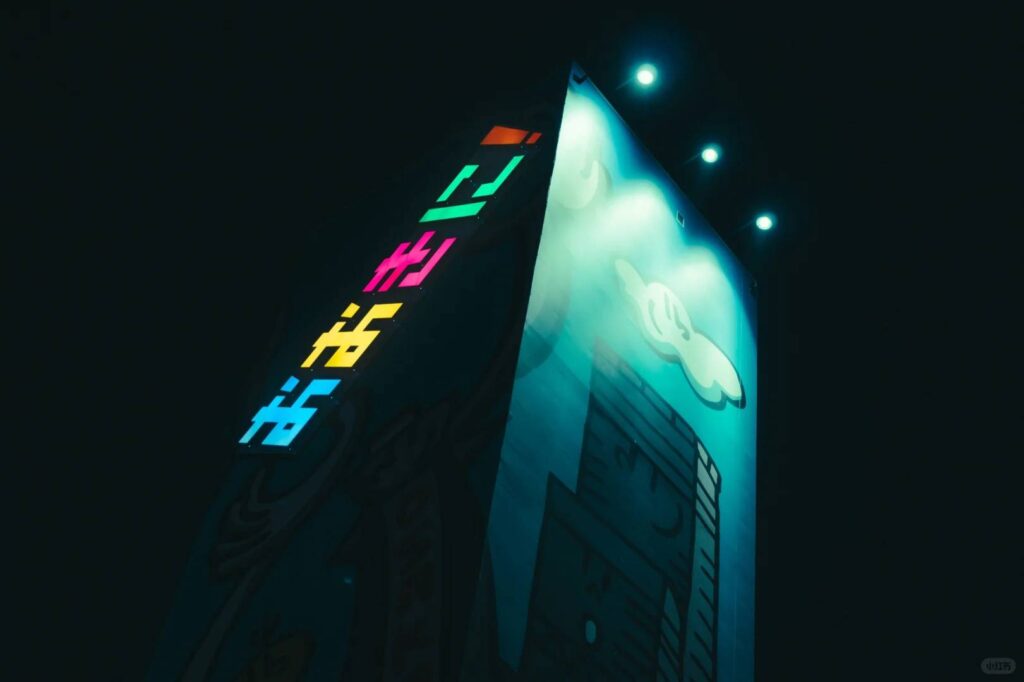 Les meilleures choses à faire à Osaka la nuit : principales attractions et joyaux cachés
