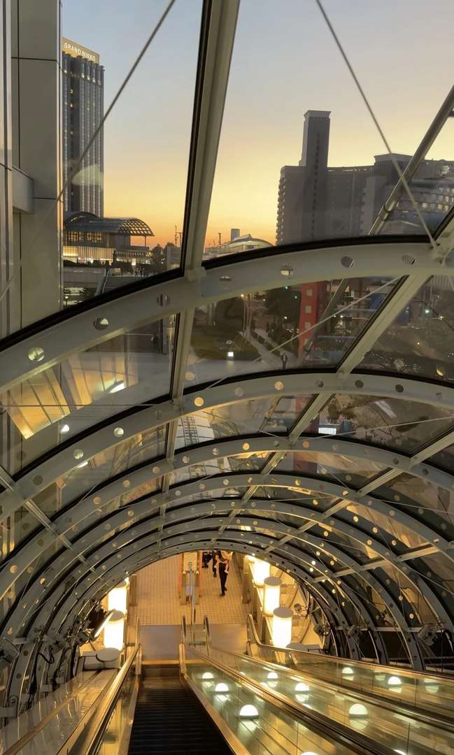 Best Things to Do in Tokyo Bay Odaiba | Top Attractions & Travel Guide