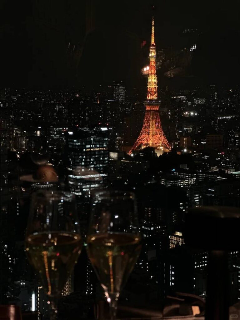 Best Things to Do in Tokyo Japan: Unforgettable Travel Memories & Must-See Attractions