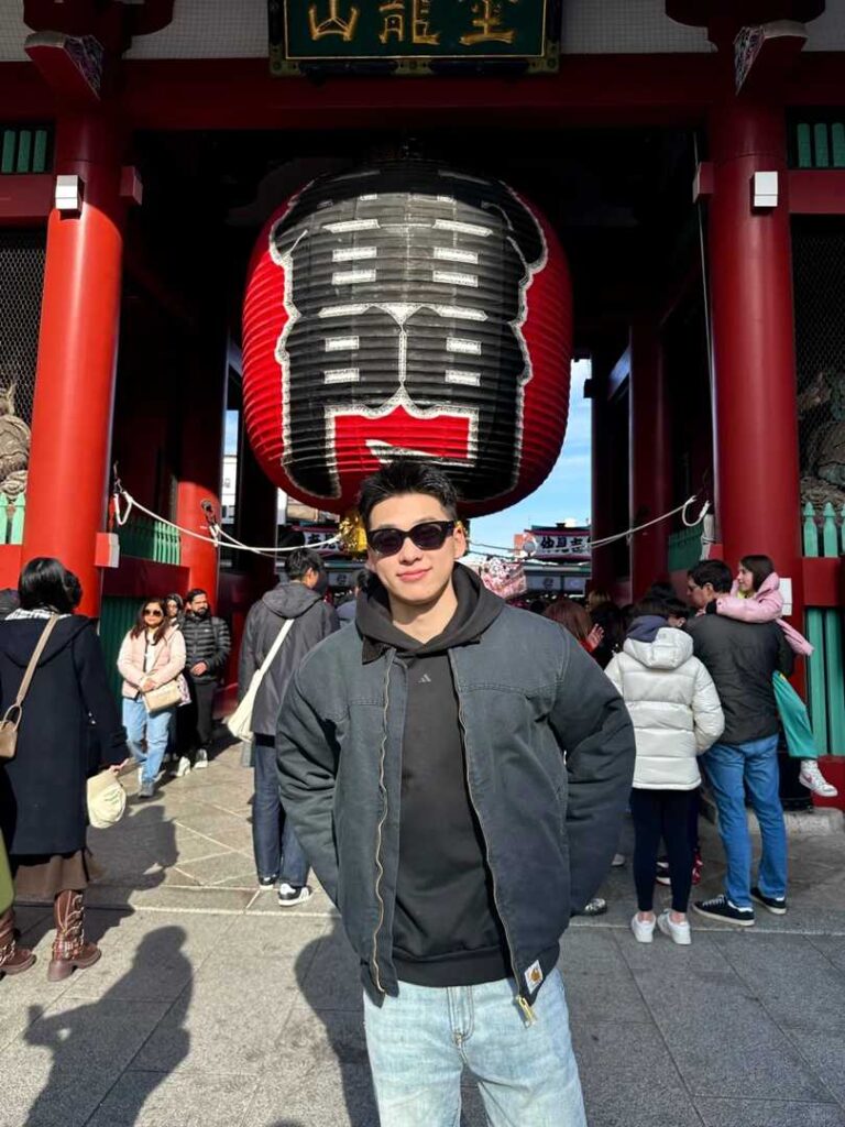 Best Things to Do in Tokyo: Top Attractions & Hidden Gems for Your Japan Trip