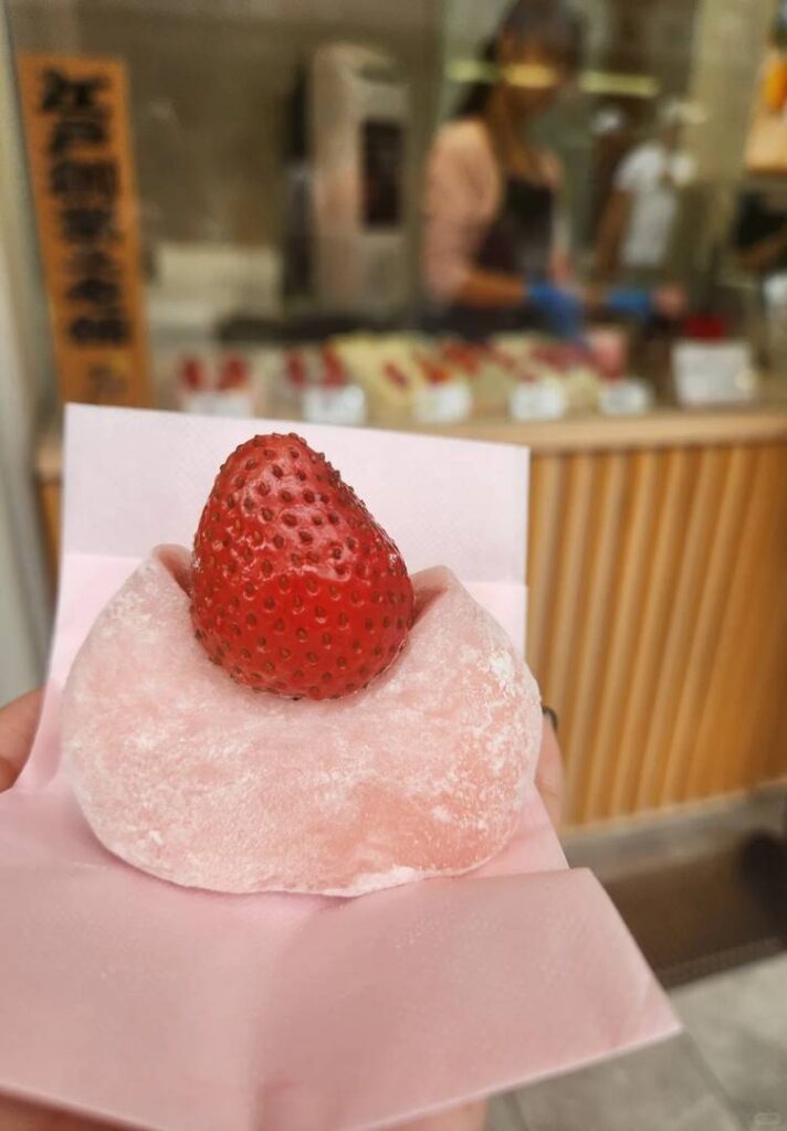 Les meilleures choses à faire à Tokyo pour une escapade d’un week-end inoubliable