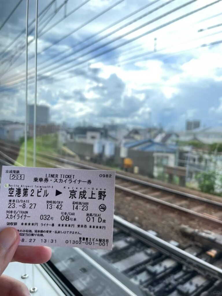 Best Things to Do in Tokyo in Summer: Ultimate Day 1 Itinerary & Travel Tips