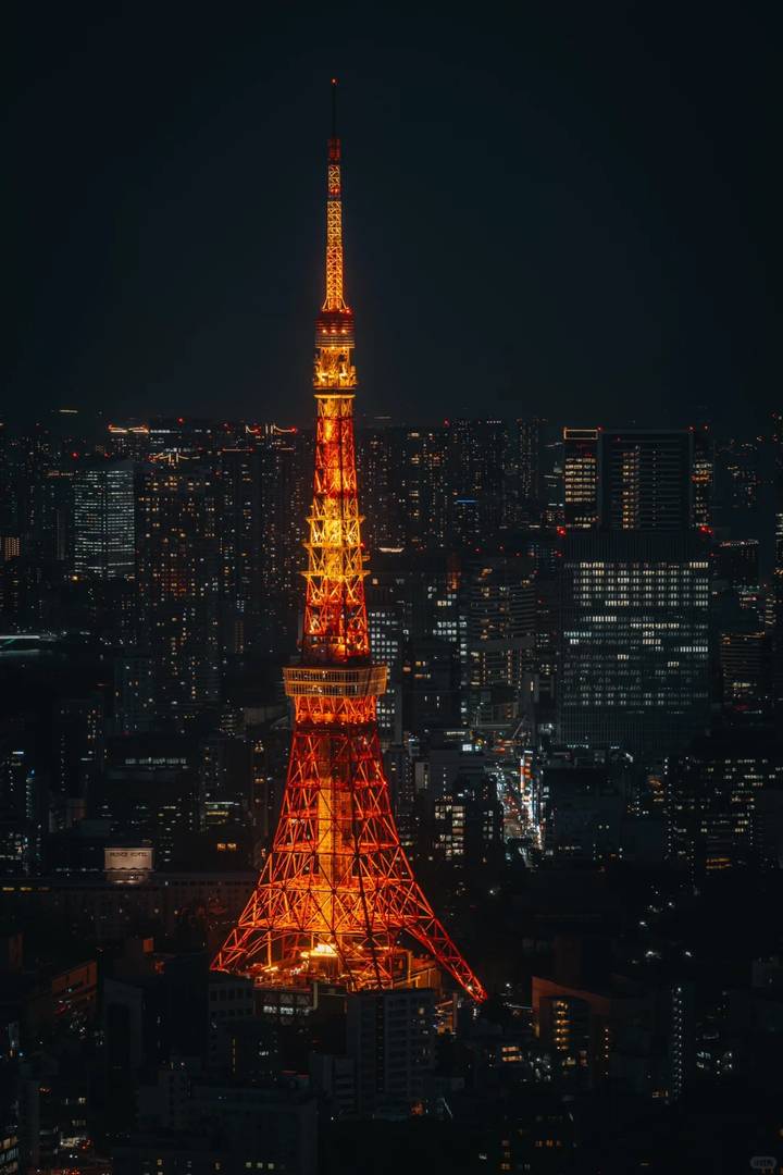 2025年旅行者向け東京ポップアップショップ＆限定イベントガイド