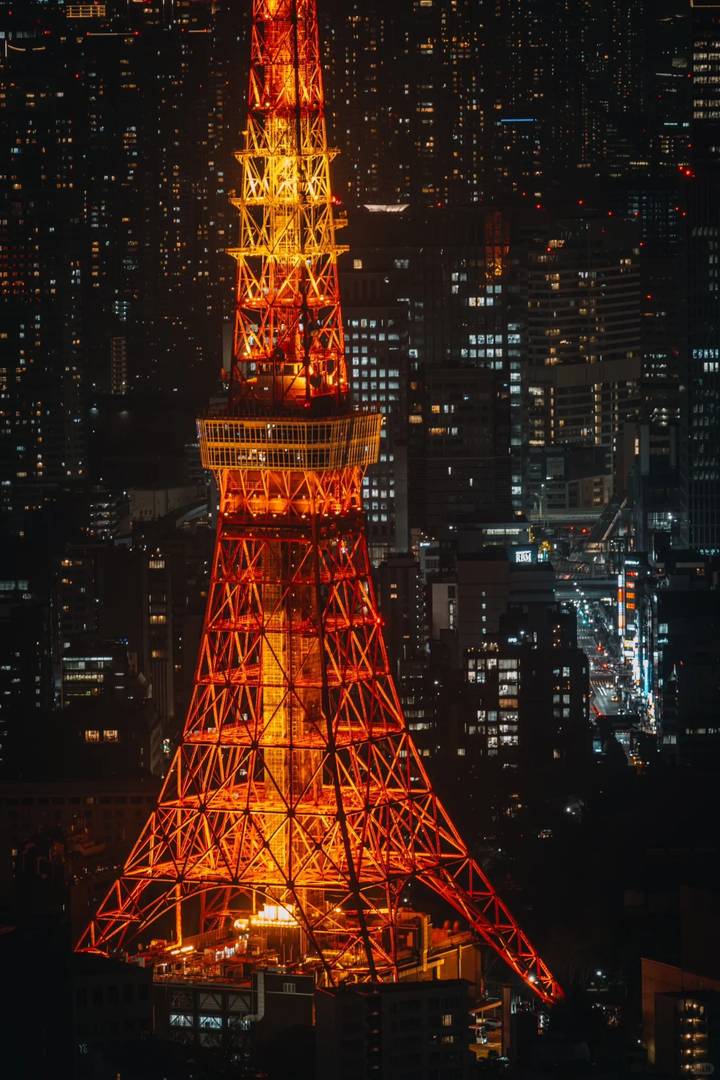 2025年旅行者向け東京ポップアップショップ＆限定イベントガイド