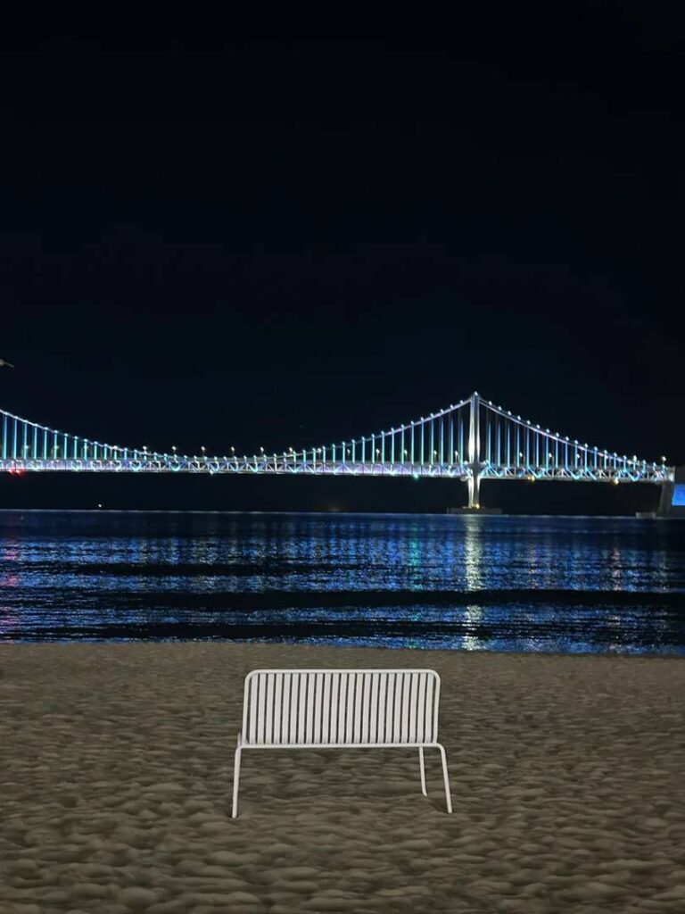 Meilleure visite à pied de Busan : explorez les principales attractions et les joyaux cachés à pied