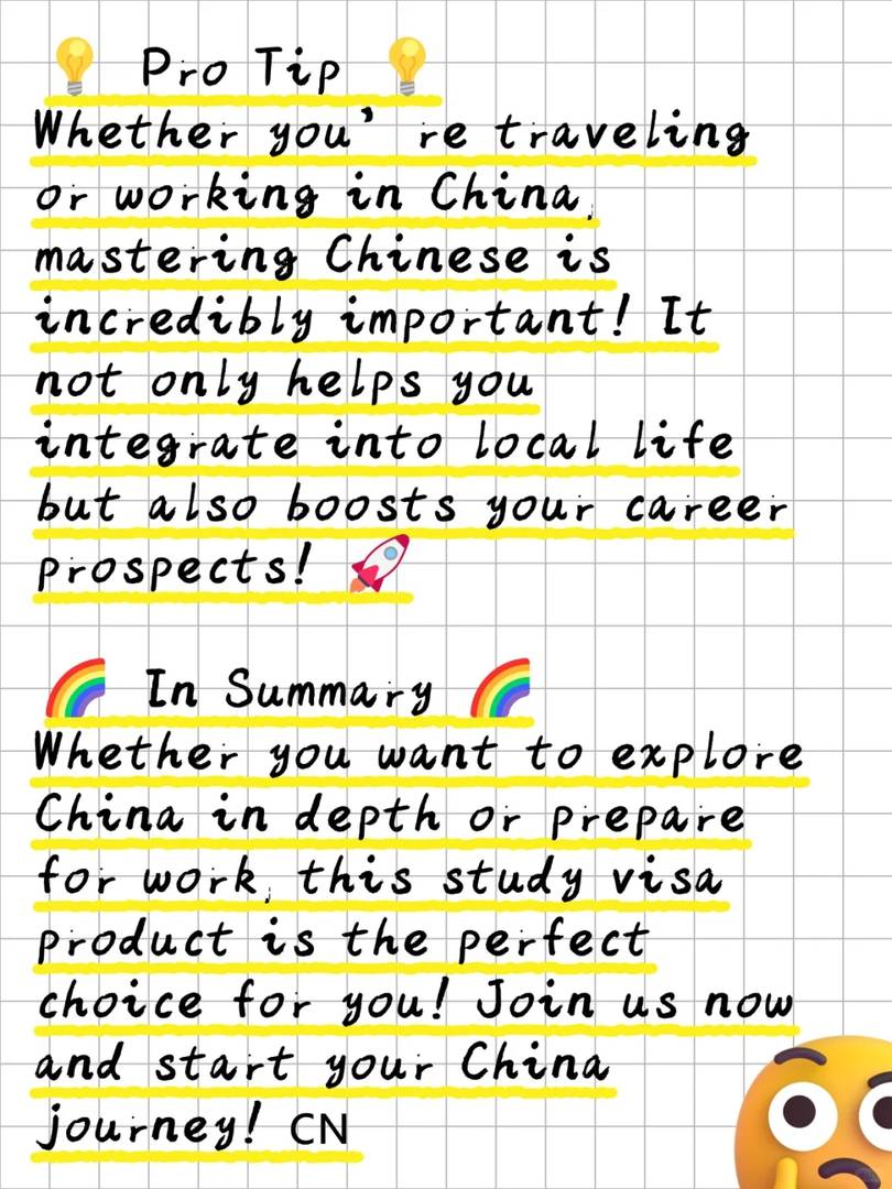 China Visa Guide: Easy Work & Tourist Visa Requirements & Application Tips